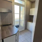 Simple Stay-centre Au Calme Aparthotel *