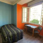 Aparthotel Simple Stay-centre Au Calme *