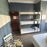 Aparthotel Simple Stay-centre Au Calme Nice
