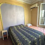 Simple Stay-centre Au Calme * Nice