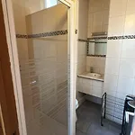 Aparthotel Simple Stay-centre Au Calme