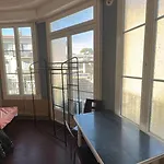Simple Stay-centre Au Calme *