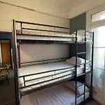 Simple Stay-centre Au Calme