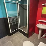 Simple Stay-centre Au Calme *