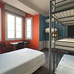 Simple Stay-centre Au Calme Aparthotel