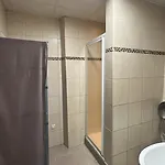 Simple Stay-centre Au Calme Nice