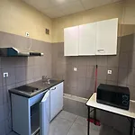 Aparthotel Simple Stay-centre Au Calme