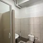 Aparthotel Simple Stay-centre Au Calme Nice