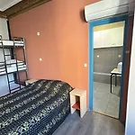 Aparthotel Simple Stay-centre Au Calme Nice