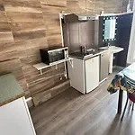 Aparthotel Simple Stay-centre Au Calme Nice