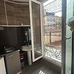 Aparthotel Simple Stay-centre Au Calme Nice