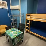 Simple Stay-centre Au Calme Aparthotel Nice