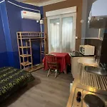Aparthotel Simple Stay-centre Au Calme Nice
