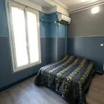 Simple Stay-centre Au Calme Aparthotel Nice