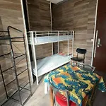 Aparthotel Simple Stay-centre Au Calme Nice