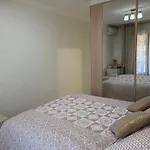 Emotion Vip Apartment