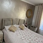 Emotion Vip Apartment