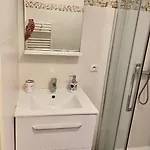 Bellissimo Apartment *