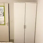 Bellissimo Appartamento