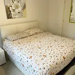 Bellissimo Apartment *