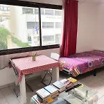 Bellissimo Appartamento