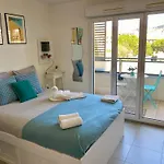 Ma Place Au Sud Nice 405