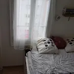 Charming 2-Room Apartment In Saint Jean D\'Angely District