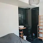 Nice Vieille Ville Appartement Design, Proche De Tout