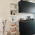Nice Vieille Ville Appartement Design, Proche De Tout