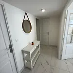 Magnifique 3 Pieces A 100m De La Apartment Nice