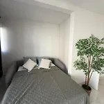 Magnifique 3 Pieces A 100M De La Mer