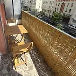Magnifique 3 Pieces A 100m De La