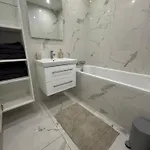 Magnifique 3 Pieces A 100m De La Apartment *