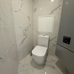 Magnifique 3 Pieces A 100m De La Apartment Nice