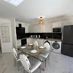 Magnifique 3 Pieces A 100M De La Mer