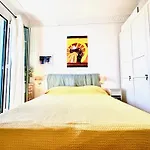 Bb G Balcon Excelsior 3 - Grimaldi