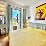 Bb G Balcon Excelsior 3 - Grimaldi