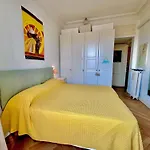 Bb G Balcon Excelsior 3 - Grimaldi
