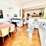 Bb G Balcon Excelsior 3 - Grimaldi