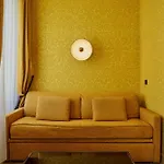 Hotel Le Grimaldi By Happyculture