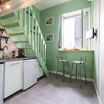 My Casa - Saint Siagre 3 - Near Jean Medecin * Nice