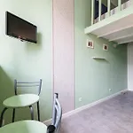 Apartment My Casa - Saint Siagre 3 - Near Jean Medecin *