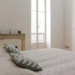 My Casa - Veillon - 2 Bedrooms - City Center