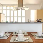 My Casa - Veillon - 2 Bedrooms - City Center