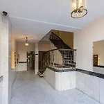 My Casa - Buffa 21 - 2Min From The Sea - Terrace *