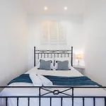 My Casa - Buffa 21 - 2Min From The Sea - Terrace