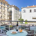 My Casa - Buffa 21 - 2Min From The Sea - Terrace