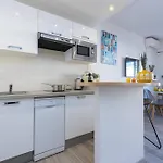 My Casa - Buffa 21 - 2Min From The Sea - Terrace *