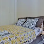 My Casa - France 82 Tp -1 Min From The Sea - Terrace - Parking
