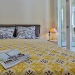 France 82 Tp -1 Min From The Sea - Terrace - Parking